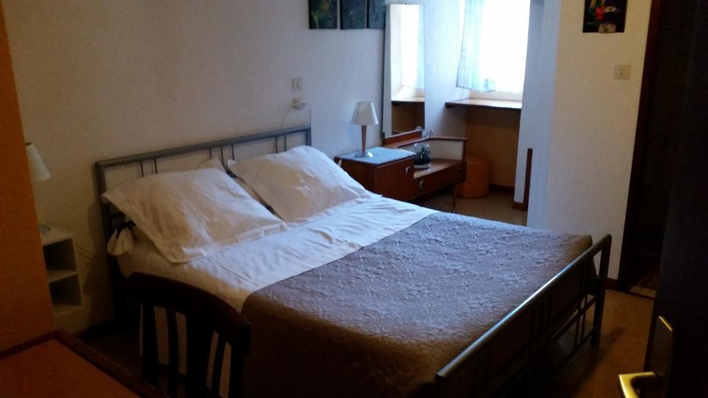 Hotel Des Touristes Пиерфит-Нестала Екстериор снимка